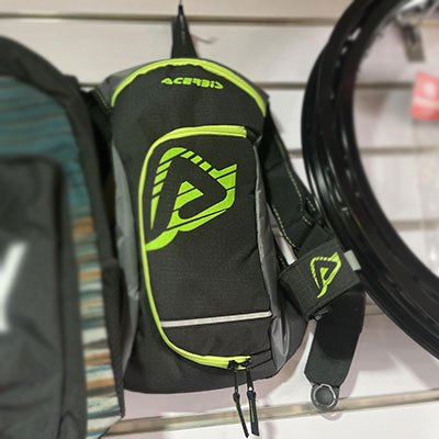 hydrationbag-acerbis