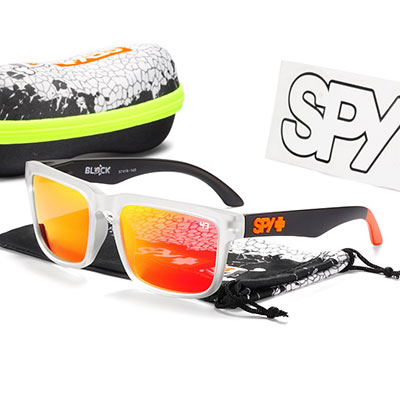 spy-shades-blackorange