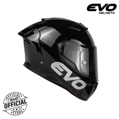 XT-300-Glossy-Black