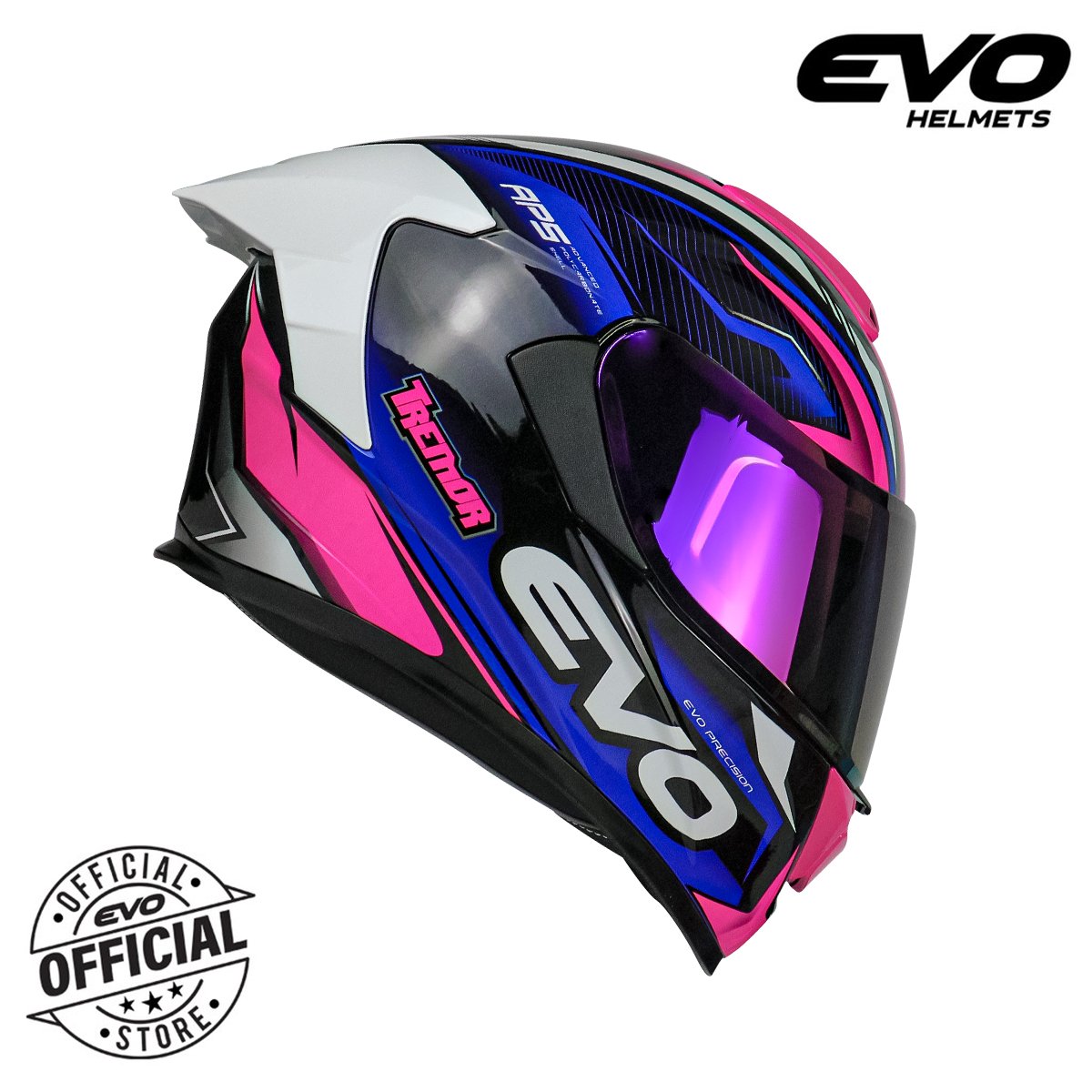 Evo-GT-Pro-Tremor-Pink