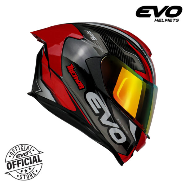 Evo-GT-Pro-Tremor-Red