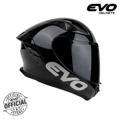Evo-M101-Glossy-Black