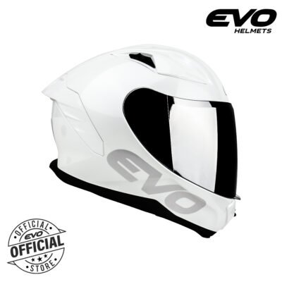 Evo-M101-Pearl-White