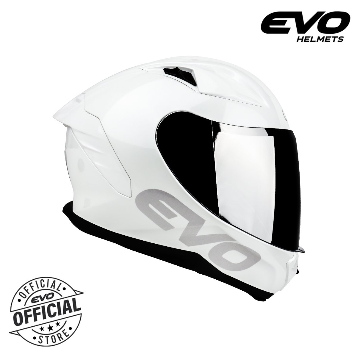 Evo-M101-Pearl-White