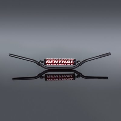 Renthal-971-01-Black