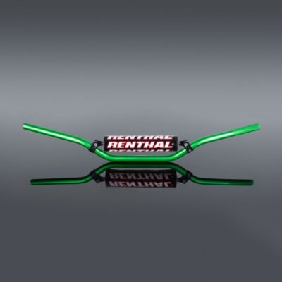 Renthal-971-01-Green