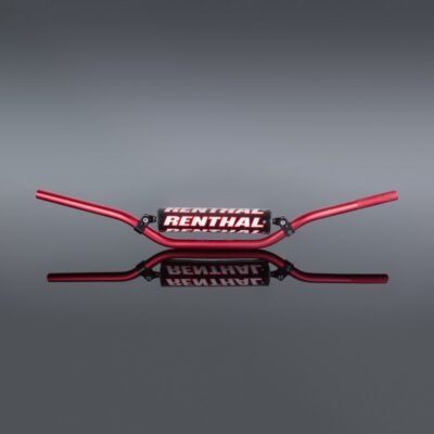 Renthal-971-01-Red