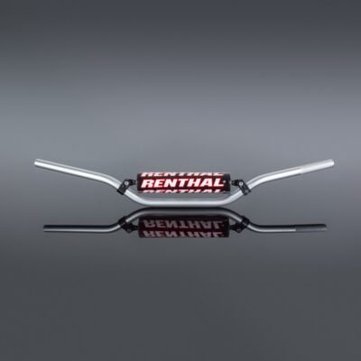 Renthal-971-01-Silver