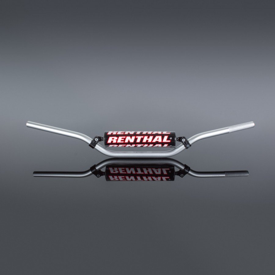 Renthal-971-01-Silver