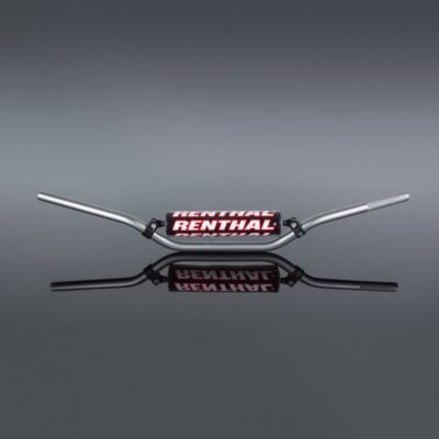 Renthal-971-01-Titanium