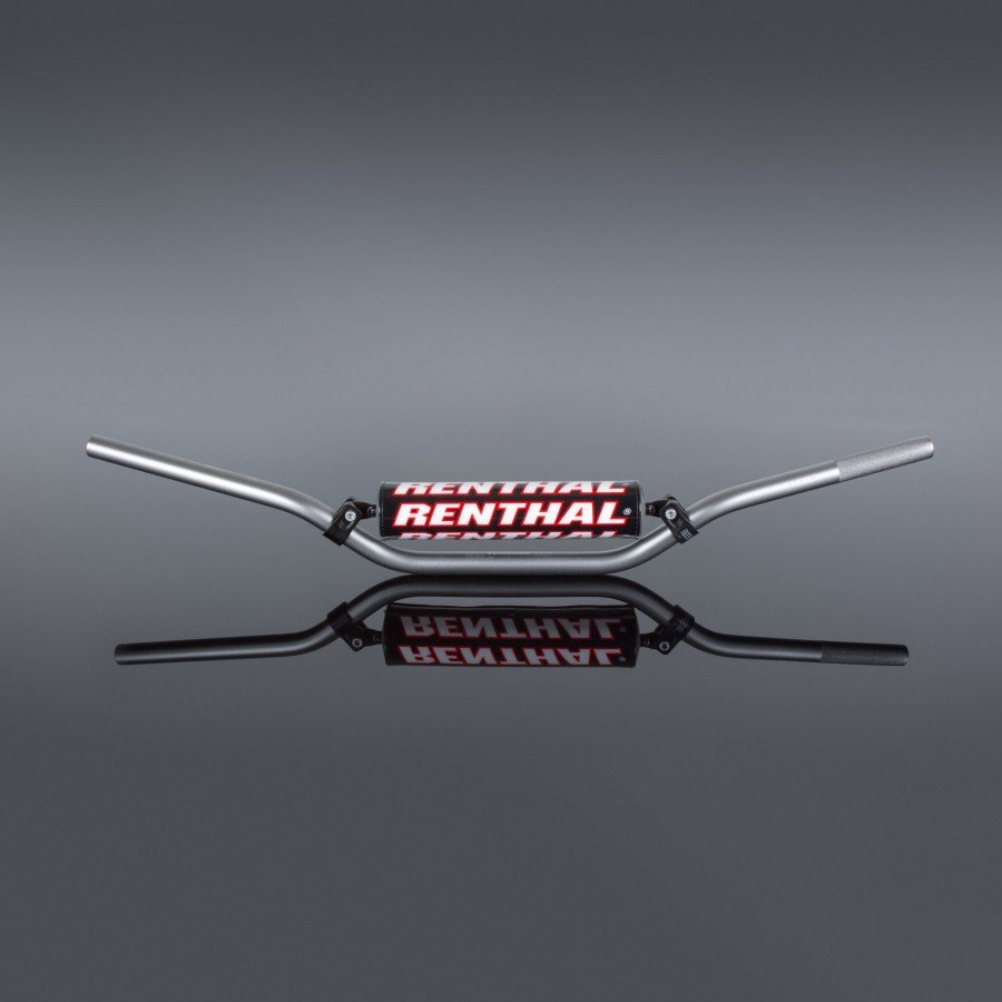 Renthal-971-01-Titanium