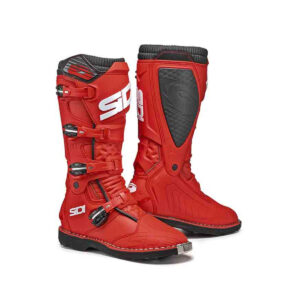 Sidi-X-Power-Boots-Red