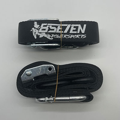 8seven-tiedown-black