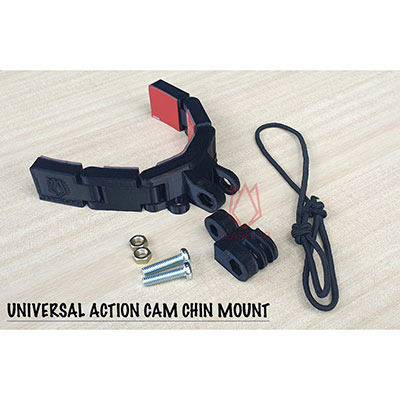 action-cam-holder