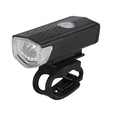 bike-ledlight-black