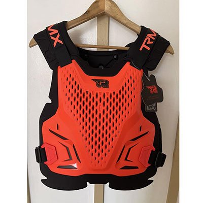 chestpro-trh6-orange