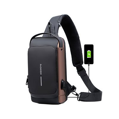 fashion-slingbag-blackbrown