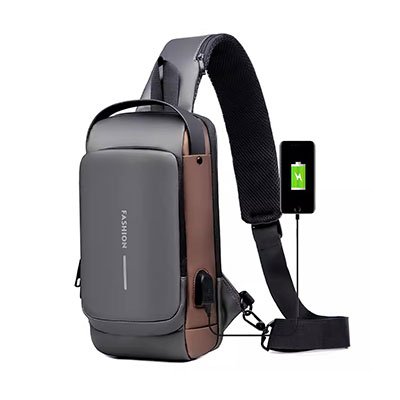 fashion-slingbag-greybrown