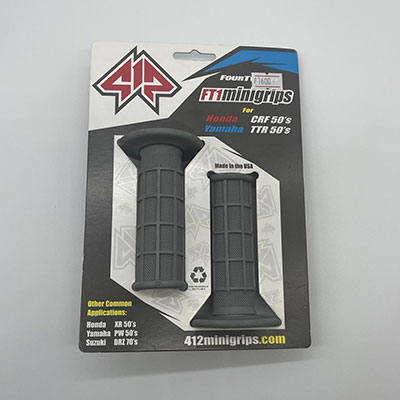 fti-grip-mini-grey