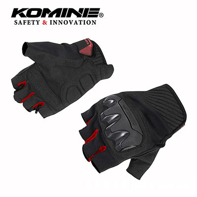 komine-242-red