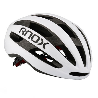 mtb-rnox-white