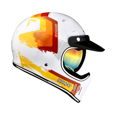 nomad-spitfire-white-orange