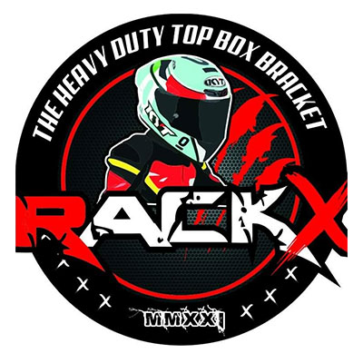 rackx-logo