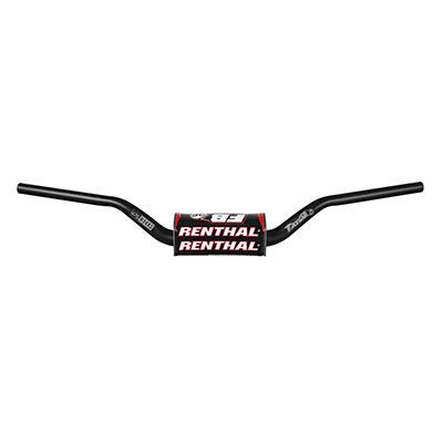 renthal-933-01-bk