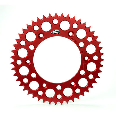 renthal-sprocket-red