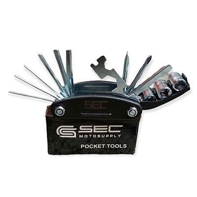 sec-pocket-tool