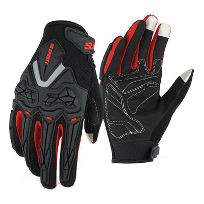 spurtt-black-red