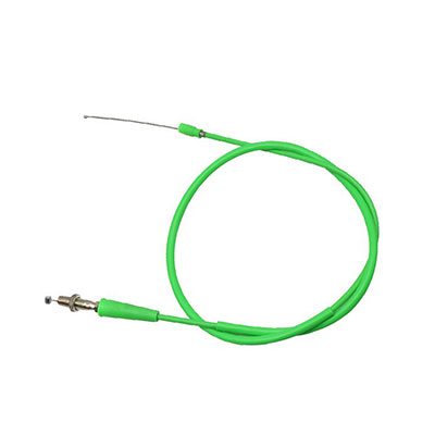 throttle-cable-green