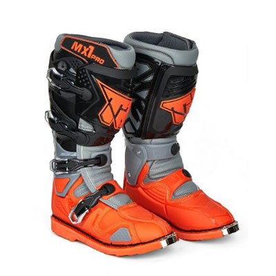 tiger-mx1pro-orangegreyblack