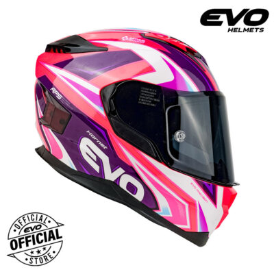 evo-gtpro-ar01-hornet-pink