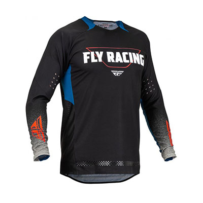 fly-mxjersey-coolmax-blackwhite