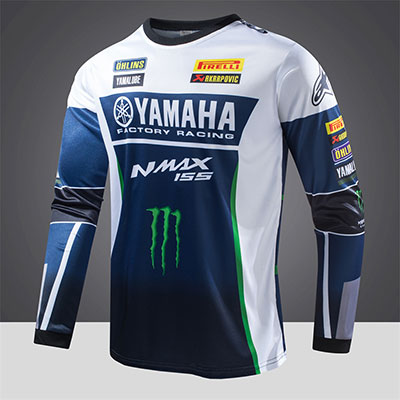 yamaha-ordinary-jersey-whiteblue