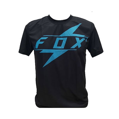 coolmax-tshirt-mx-fox-blackblue