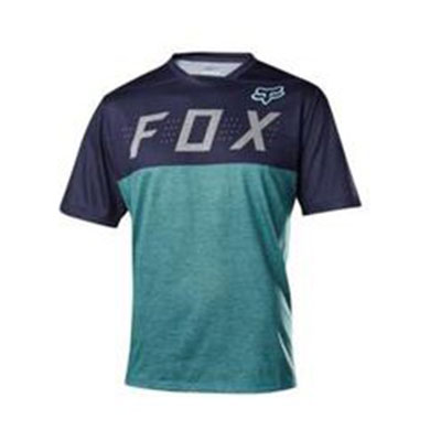 coolmax-tshirt-mx-fox-turqouise