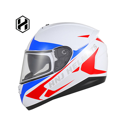 hnj-m910-mirage-whitered