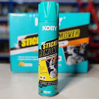 koby-sticker-remover-300