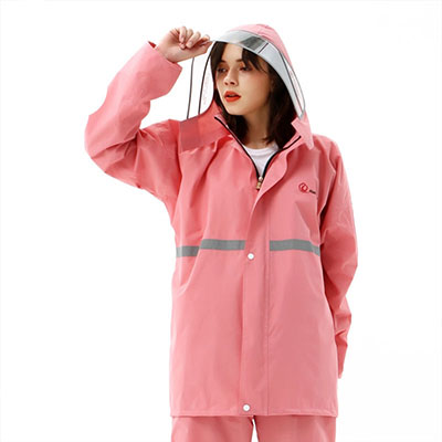 ordinary-raincoat-pink