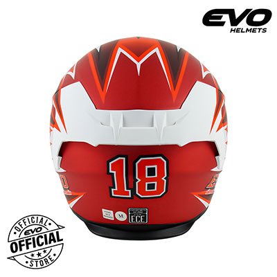quarterback-red3