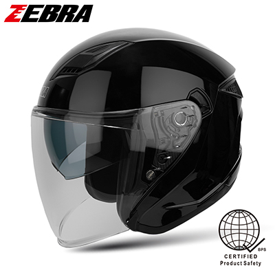 zebra-h320-plain-black