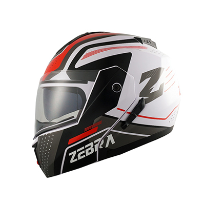 zebra-ym602-16-whiteblack