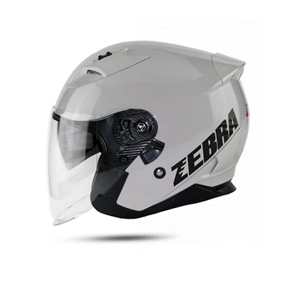 zebra-ym902-plain-silver