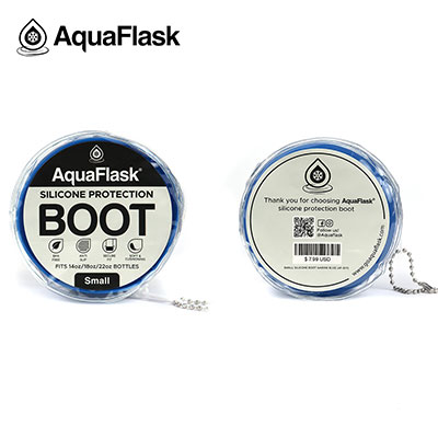 aquaflask-boots-small