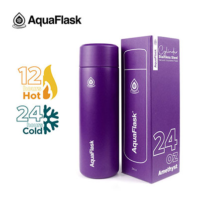 aquaflask-cylinder24-amethyst