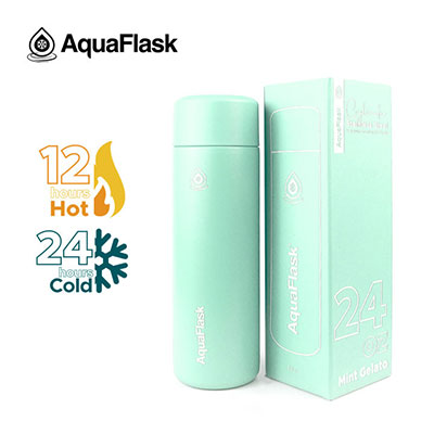 aquaflask-cylinder24-mintgelato