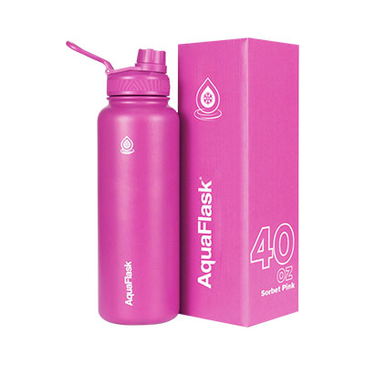 aquaflask-plain40-sorbetpink