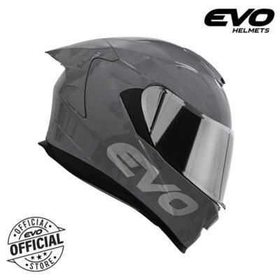 gtpro-mono-coolgray